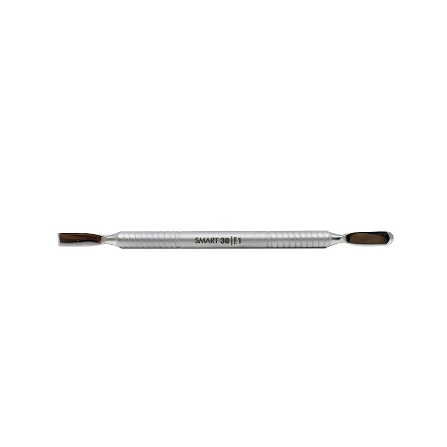 Cuticle Pusher Smart 30 Type 1