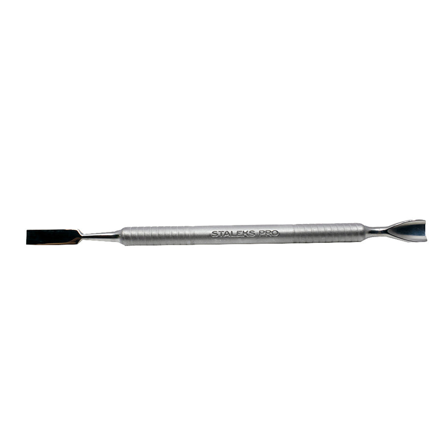 Cuticle Pusher Smart 40 Type 1