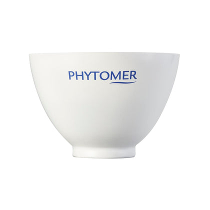 Phytomer Bowl - Small