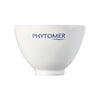 Phytomer Bowl - Small