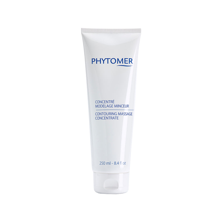 Contouring Massage Concentrate