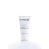 Exfoliating Radiance Gel For Lips