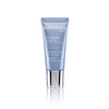 Youth Contour Smoothing Eye And Lip-Cream