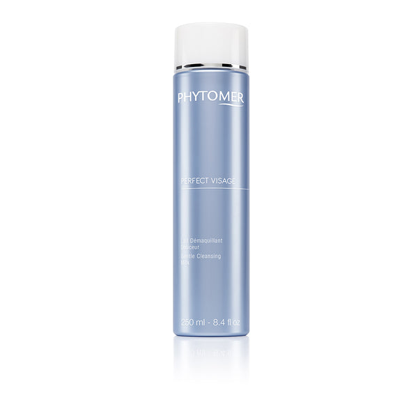 Perfect Visage Gentle Cleansing Milk