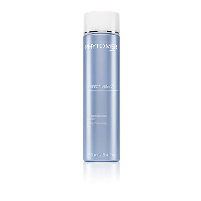 Perfect Visage Gentle Cleansing Milk