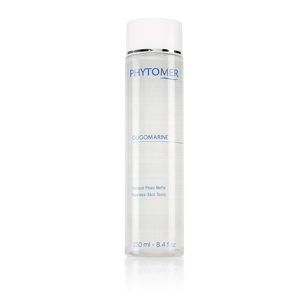 Oligomarine Flawless-Skin Tonic