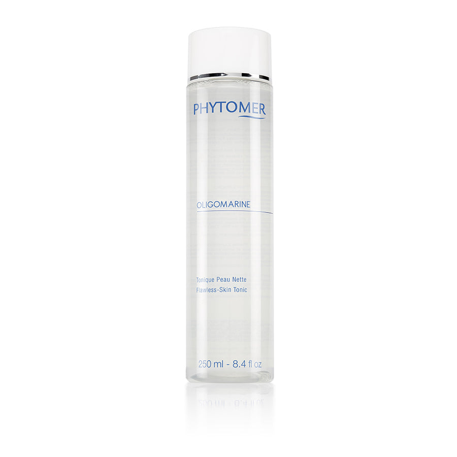 Oligomarine Flawless-Skin Tonic