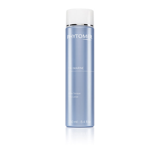 Eau Marine Tonic Lotion