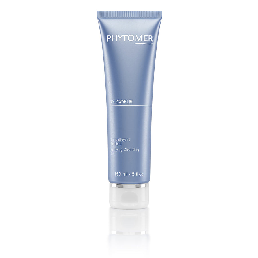 Oligopur Purifying Cleansing Gel