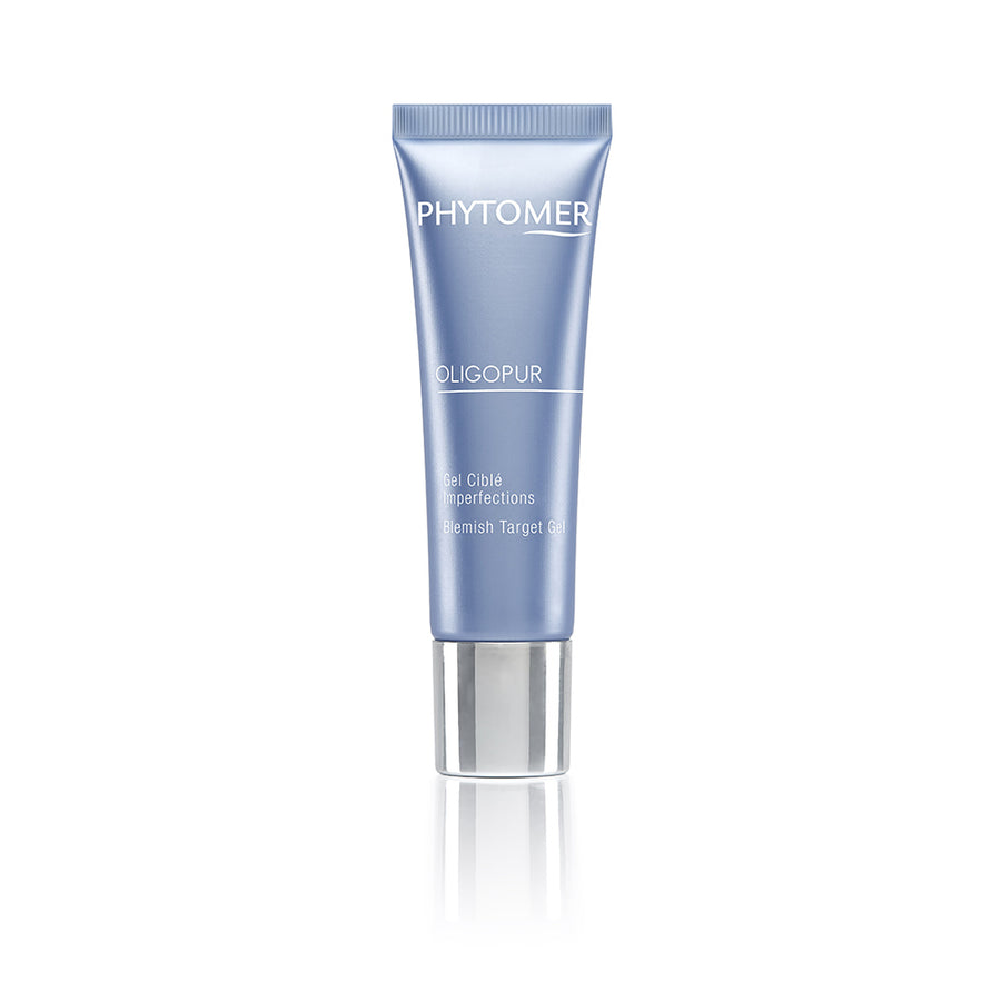 Oligopur Blemish Target Gel