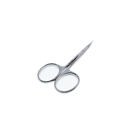 Professional Cuticle Scissors Expert 10 Type 1 (18 Mm)