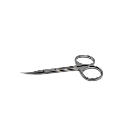 Professional Cuticle Scissors Expert 10 Type 2 (21 Mm)