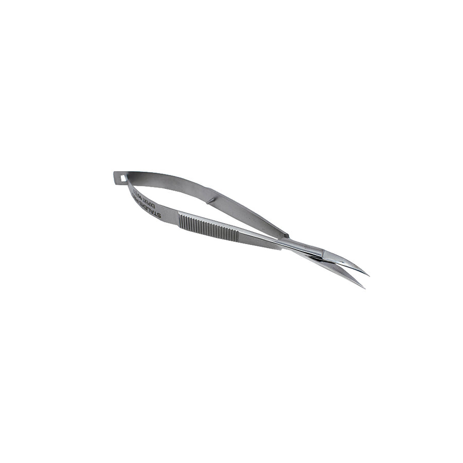 Professional Micro Scissors Expert 90 Type 1 (15 Mm)