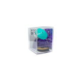 Slanted Pedicure Disc Disposable File Large 180 Grit  (25 Mm)