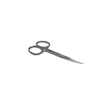 Professional Cuticle Scissors Smart 10 Type 2 (22 Mm)