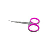 Professional Cuticle Scissors Smart 40 Type 1