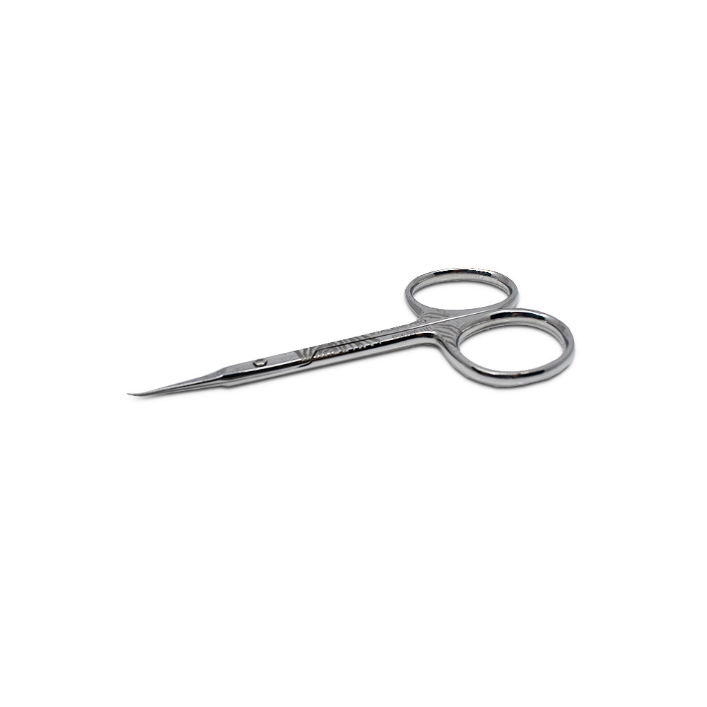 Professional Cuticle Scissors Exclusive 11 Type 1 (21 Mm)