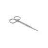 Professional Cuticle Scissors Exclusive 11 Type 2 (23 Mm)