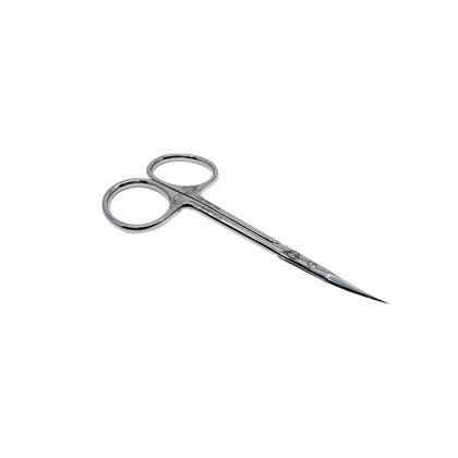 Professional Cuticle Scissors Exclusive 20 Type 1