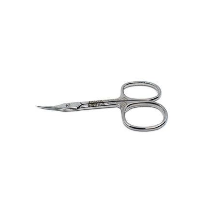 Professional Cuticle Scissors Exclusive 32 Type 1