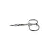 Professional Cuticle Scissors Exclusive 32 Type 1