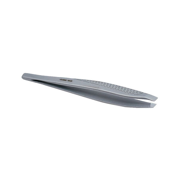 Eyebrow Tweezers Classic 15 Type 3 (Wide Slant)