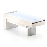 Soffio - Massage bed