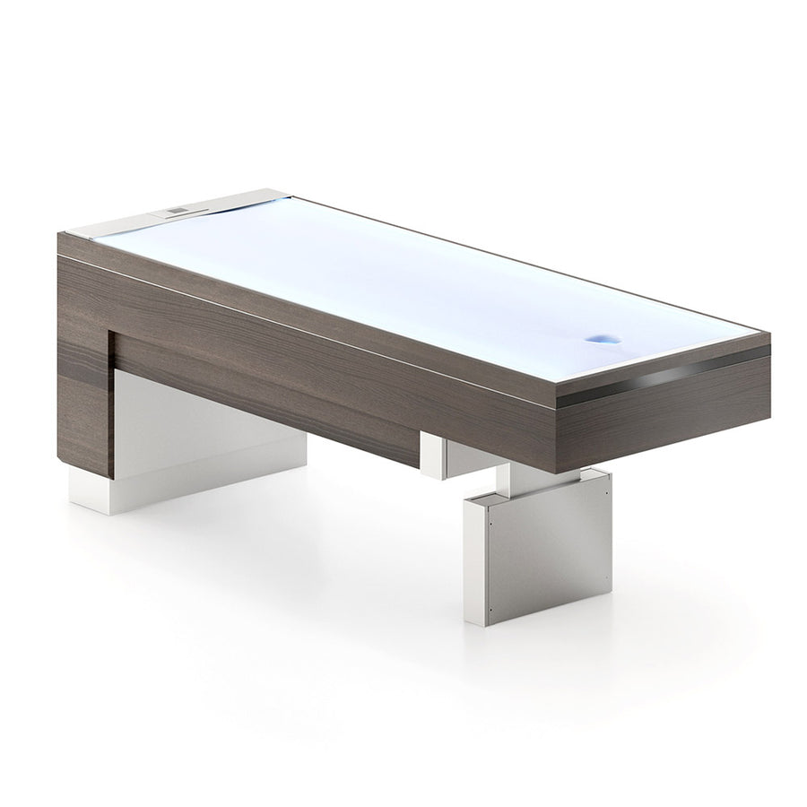 Soffio - Massage bed