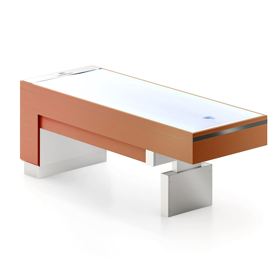 Soffio - Massage bed