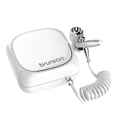 Brunson Air Brush Table Unit A3 1PC