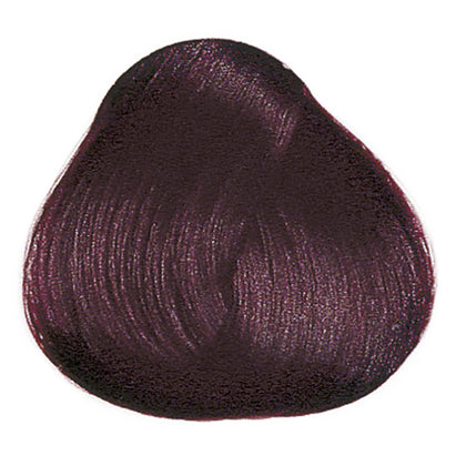 Framcolor 2001 (5Iv)