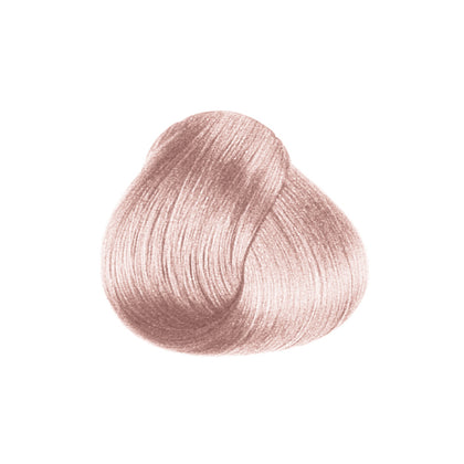 صبغة فراميزي بولد روز قولد