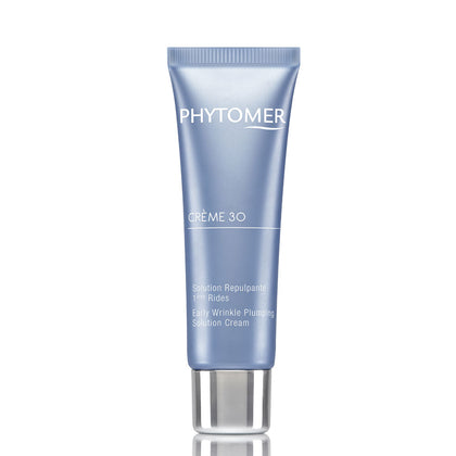 كريم التجاعيد المبكر متعدد الإجراءات للشباب