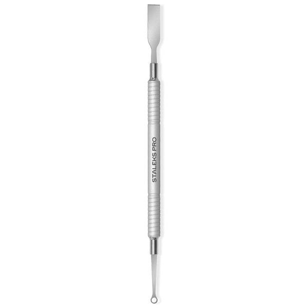 Cuticle Pusher Expert 10 Type 2